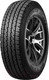 Миниатюра изображения товара Всесезонная шина Roadstone Roadian A/T RA7 285/50R20 116S