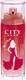 Миниатюра изображения товара Туалетная вода City Parfum Sexy Be a Flame for Women (60мл)