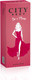 Миниатюра изображения товара Туалетная вода City Parfum Sexy Be a Flame for Women (60мл)