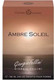 Миниатюра изображения товара Туалетная вода Christine Lavoisier Giorgio Fellini Ambre Soleil (100мл)