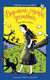 Миниатюра изображения товара Книга Азбука Ведьмина служба доставки. Тысяча дорог (Кадоно Э.)