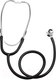 Миниатюра изображения товара Стетоскоп Little Doctor LD Prof-III (черный)