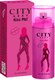 Миниатюра изображения товара Туалетная вода City Parfum Sexy Kiss Me for Women (60мл)