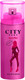 Миниатюра изображения товара Туалетная вода City Parfum Sexy Kiss Me for Women (60мл)