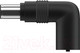 Миниатюра изображения товара Коннектор Pitatel DCC.M11