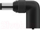 Миниатюра изображения товара Коннектор Pitatel DCC.M16