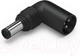 Миниатюра изображения товара Коннектор Pitatel DCC.M16