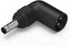 Миниатюра изображения товара Коннектор Pitatel DCC.M17