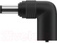 Миниатюра изображения товара Коннектор Pitatel DCC.M18