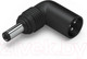 Миниатюра изображения товара Коннектор Pitatel DCC.M18