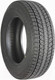 Миниатюра изображения товара Зимняя шина Bridgestone Blizzak DM-V3 265/60R18 110R