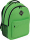 Миниатюра изображения товара Школьный рюкзак Erich Krause EasyLine 20L Neon Green / 48615