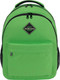 Миниатюра изображения товара Школьный рюкзак Erich Krause EasyLine 20L Neon Green / 48615