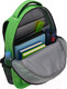 Миниатюра изображения товара Школьный рюкзак Erich Krause EasyLine 20L Neon Green / 48615