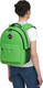 Миниатюра изображения товара Школьный рюкзак Erich Krause EasyLine 20L Neon Green / 48615