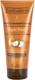 Миниатюра изображения товара Кондиционер для волос Evoluderm Argan Divin Detangling&Nourishing с маслами д/сухих и поврежд. (200мл)