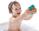 Миниатюра изображения товара Набор игрушек для ванной Hape Игрушка брызгалки. Обитатели океанского дна / E0213-HP
