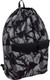 Миниатюра изображения товара Рюкзак Erich Krause EasyLine 16L Thistle / 48942
