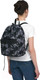 Миниатюра изображения товара Рюкзак Erich Krause EasyLine 16L Thistle / 48942