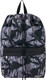 Миниатюра изображения товара Рюкзак Erich Krause EasyLine 16L Thistle / 48942