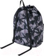 Миниатюра изображения товара Рюкзак Erich Krause EasyLine 16L Thistle / 48942