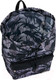 Миниатюра изображения товара Рюкзак Erich Krause EasyLine 16L Thistle / 48942