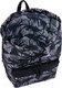 Миниатюра изображения товара Рюкзак Erich Krause EasyLine 16L Thistle / 48942