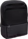 Миниатюра изображения товара Рюкзак Erich Krause CityLine 19L / 49768