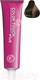 Миниатюра изображения товара Крем-краска для волос Wella Professionals Color Touch Plus 55/07