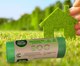 Миниатюра изображения товара Пакеты для мусора Master Fresh Биоразлагаемые 35л (30шт, салатовый)
