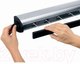 Миниатюра изображения товара Сушилка для белья Brabantia 385766 (нержавеющая сталь)
