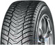 Миниатюра изображения товара Зимняя шина Yokohama IceGUARD IG65 215/50R17 95T (шипы)