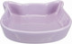 Миниатюра изображения товара Миска для животных Trixie 24497