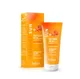 Миниатюра изображения товара Крем солнцезащитный Farmona Sun Balance защитный SPF50 (50мл)