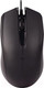 Миниатюра изображения товара Мышь A4Tech OP-760 (черный)
