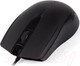 Миниатюра изображения товара Мышь A4Tech OP-760 (черный)