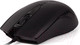 Миниатюра изображения товара Мышь A4Tech OP-760 (черный)