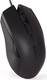 Миниатюра изображения товара Мышь A4Tech OP-760 (черный)