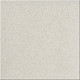 Миниатюра изображения товара Плитка Уральский гранит U126M (300x300, серо-бежевый)