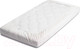Миниатюра изображения товара Наматрасник в кроватку Plitex Bamboo Waterproof Lux / НН-01.1