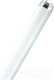Миниатюра изображения товара Лампа Osram ЛБ.L 36W/640 G13 4000К