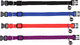 Миниатюра изображения товара Ошейник Trixie Elastic 4154