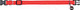 Миниатюра изображения товара Ошейник Trixie Elastic 4154