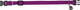Миниатюра изображения товара Ошейник Trixie Elastic 4154