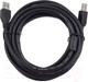 Миниатюра изображения товара Кабель Cablexpert CCF2-USB2-AMBM-10 (3м)