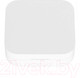 Миниатюра изображения товара Беспроводные наушники Xiaomi Mi True Wireless Earphones 2 Basic / BHR4089GL/TWSEJ08WM (белый)
