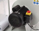 Миниатюра изображения товара Стружкоотсос БЕЛМАШ DC2500 / D089A