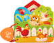 Миниатюра изображения товара Развивающая игрушка Hape Ферма / E0046-HP