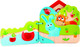 Миниатюра изображения товара Развивающая игрушка Hape Ферма / E0046-HP