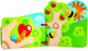 Миниатюра изображения товара Развивающая игрушка Hape Природа / E0043-HP